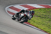 motorbikes;no-limits;peter-wileman-photography;portimao;portugal;trackday-digital-images